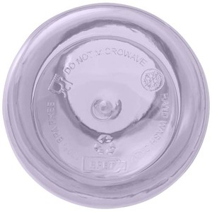 Fotografie k reklamnímu předmětu „Oregon 400ml láhev na bodu s karabinou z RCS certifikovaného recyklovaného plastu“