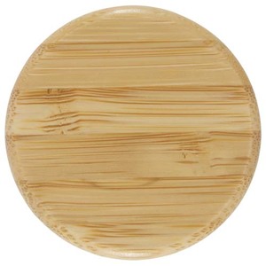 Fotografie k reklamnímu předmětu „Ziggs 1000ml láhev na vodu z recyklovaného plastu“