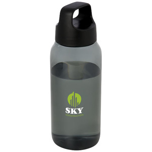 Fotografie k reklamnímu předmětu „Bebo 500 ml láhev na vodu z recyklovaného plastu“