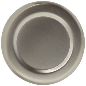 Fotografie k reklamnímu předmětu „Harper 720ml láhev na vodu z nerezové oceli s certifikací RCS s kovovým poutkem“