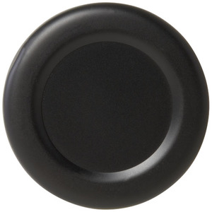 Fotografie k reklamnímu předmětu „Harper 720ml láhev na vodu z nerezové oceli s certifikací RCS s kovovým poutkem“