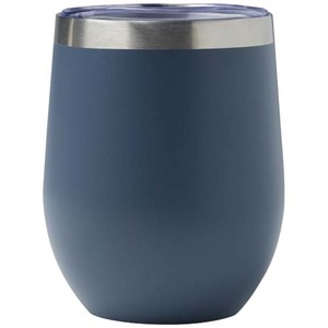 Fotografie k reklamnímu předmětu „Corzo 350ml RCS certifikovaný měděný vakuově izolovaný šálek“