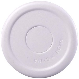 Fotografie k reklamnímu předmětu „Sydney 1200ml RCS certifikovaný měděný vakuově izolovaný hrnek s brčkem a dvojitou stěnou“