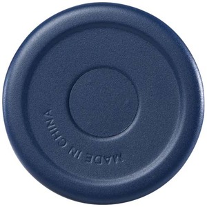 Fotografie k reklamnímu předmětu „Sydney 1200ml RCS certifikovaný měděný vakuově izolovaný hrnek s brčkem a dvojitou stěnou“