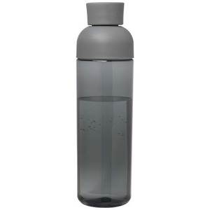 Fotografie k reklamnímu předmětu „Illuminate 600ml RPET láhev na vodu“