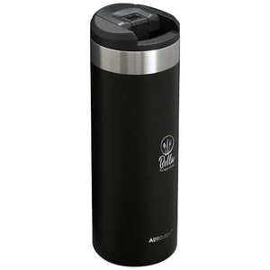 Fotografie k reklamnímu předmětu „470ml cestovní hrnek Stanley AeroLight™“