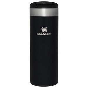 Fotografie k reklamnímu předmětu „470ml cestovní hrnek Stanley AeroLight™“