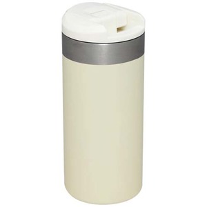 Fotografie k reklamnímu předmětu „350ml cestovní hrnek Stanley AeroLight™“