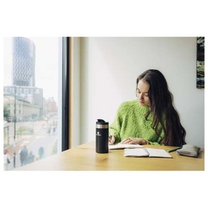 Fotografie k reklamnímu předmětu „350ml cestovní hrnek Stanley AeroLight™“