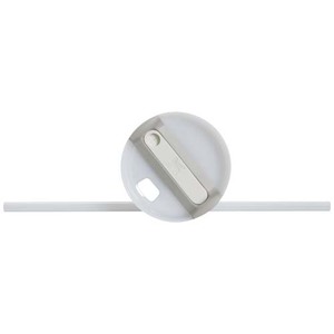 Fotografie k reklamnímu předmětu „1200ml hrnek Stanley Quencher H2.0“