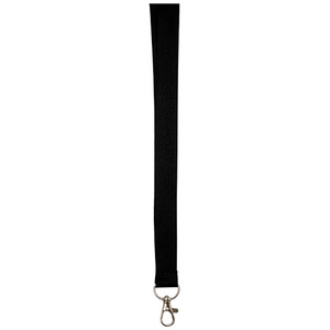 Fotografie k reklamnímu předmětu „Lanyard Impey s praktickým háčkem“