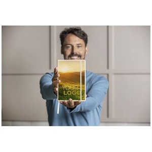 Fotografie k reklamnímu předmětu „Zápisník s pevnou obálkou A5 Spectrum“