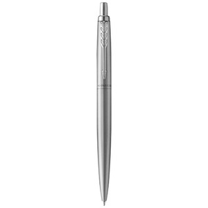 Fotografie k reklamnímu předmětu „Monochromatické kuličkové pero Jotter XL“