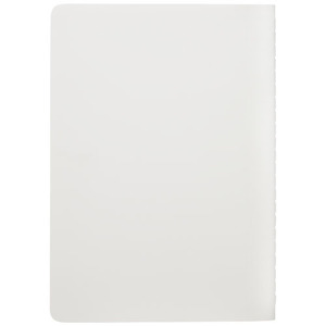 Fotografie k reklamnímu předmětu „Shale sešit nebo zápisník z kamenného papíru“