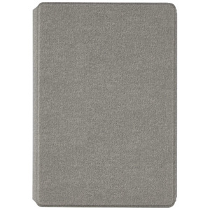 Fotografie k reklamnímu předmětu „Notu portfolio“