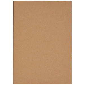 Fotografie k reklamnímu předmětu „Notu portfolio“