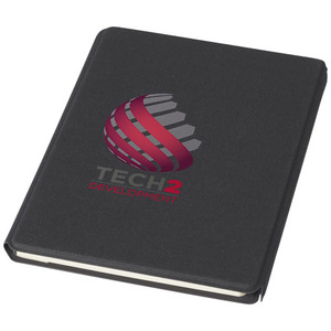 Fotografie k reklamnímu předmětu „Notu portfolio“