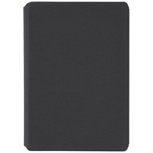 Fotografie k reklamnímu předmětu „Notu portfolio“