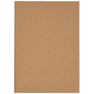 Fotografie k reklamnímu předmětu „Notu portfolio“