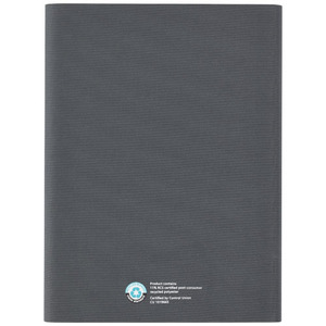 Fotografie k reklamnímu předmětu „Liberto portfolio“