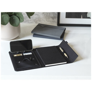 Fotografie k reklamnímu předmětu „Liberto portfolio“