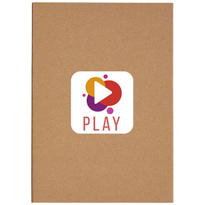 Fotografie k reklamnímu předmětu „Liberto portfolio“