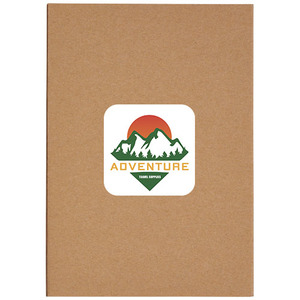 Fotografie k reklamnímu předmětu „Liberto portfolio“