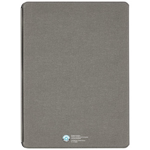 Fotografie k reklamnímu předmětu „Kunveno portfolio“