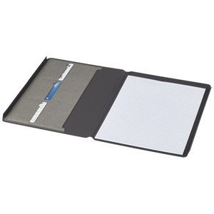 Fotografie k reklamnímu předmětu „Kunveno portfolio“