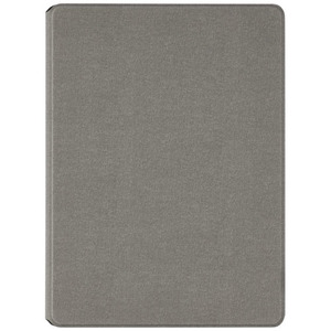 Fotografie k reklamnímu předmětu „Kunveno portfolio“