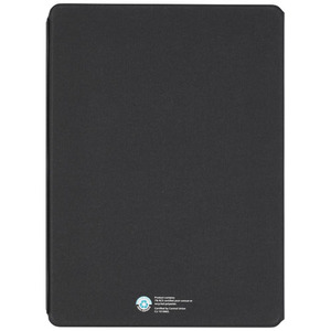 Fotografie k reklamnímu předmětu „Kunveno portfolio“