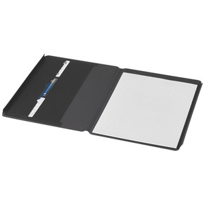 Fotografie k reklamnímu předmětu „Kunveno portfolio“