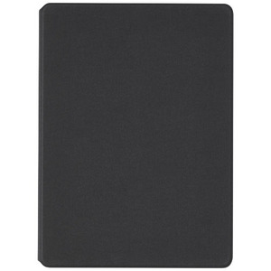 Fotografie k reklamnímu předmětu „Kunveno portfolio“