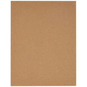 Fotografie k reklamnímu předmětu „Pořadač formátu A5 Nomumi“