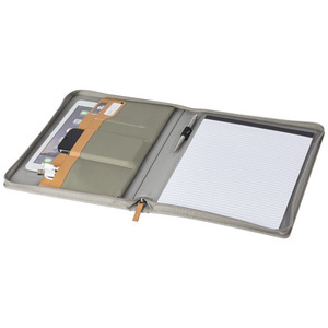 Fotografie k reklamnímu předmětu „Pořadač formátu A5 Nomumi“