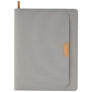 Fotografie k reklamnímu předmětu „Pořadač formátu A5 Nomumi“