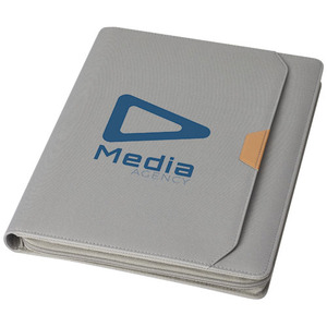 Fotografie k reklamnímu předmětu „Pořadač formátu A5 Nomumi“