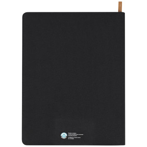 Fotografie k reklamnímu předmětu „Pořadač formátu A5 Nomumi“