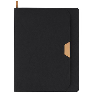 Fotografie k reklamnímu předmětu „Pořadač formátu A5 Nomumi“