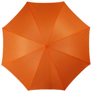 Fotografie k reklamnímu předmětu „23