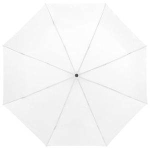 Fotografie k reklamnímu předmětu „21,5