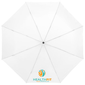 Fotografie k reklamnímu předmětu „21,5