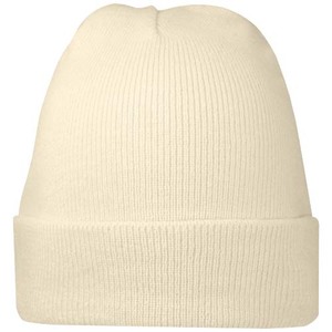 Fotografie k reklamnímu předmětu „Čepice Irwin“