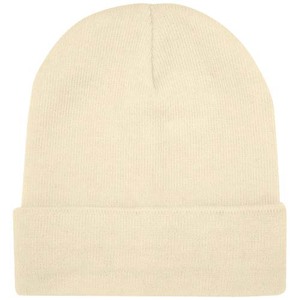 Fotografie k reklamnímu předmětu „Čepice Irwin“