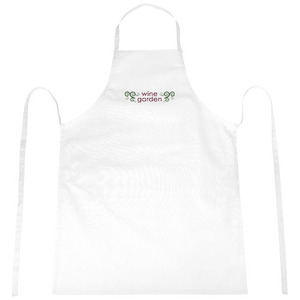 Fotografie k reklamnímu předmětu „Zástěra Reeva 180 g/m²“