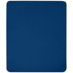 Fotografie k reklamnímu předmětu „Deka z recyklovaného polar fleecu s RPET Willow“