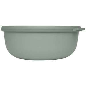 Fotografie k reklamnímu předmětu „Víceúčelová mísa o objemu 1250 ml Cirqula“