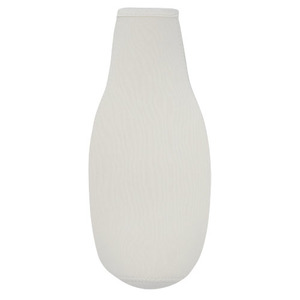 Fotografie k reklamnímu předmětu „Pouzdro na lahve z recyklovaného neoprenu Fris“