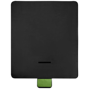 Fotografie k reklamnímu předmětu „Pikniková deka z recyklovaného plastu Salvie“