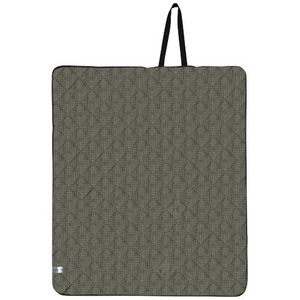 Fotografie k reklamnímu předmětu „Pikniková deka Clary z recyklovaného GRS polyesteru“